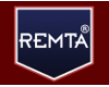 REMTA MAKİNA İTH. İHR.VE SAN.TİC.LTD.ŞTİ.