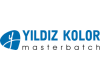 YILDIZ KOLOR PLASTİK VE ELEKTRİK MALZEMELERİ SAN. TİC. LTD. ŞTİ.