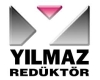 YILMAZ REDÜKTÖR SAN. TİC. A.Ş.